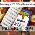 Femalegra 100 Side Effects 11